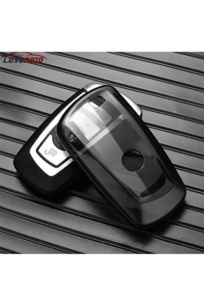 YıldızTuning Anahtarlıklar