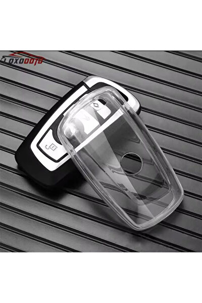 YıldızTuning Anahtarlıklar