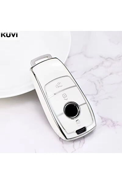 YıldızTuning Anahtarlıklar