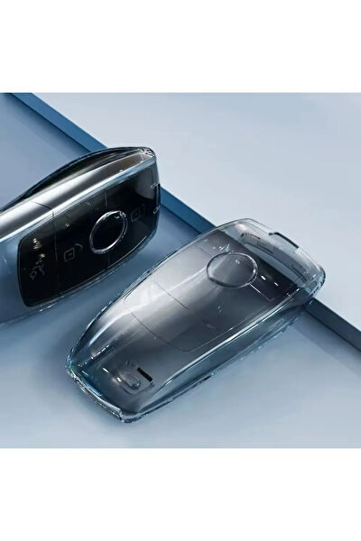 YıldızTuning Anahtarlıklar