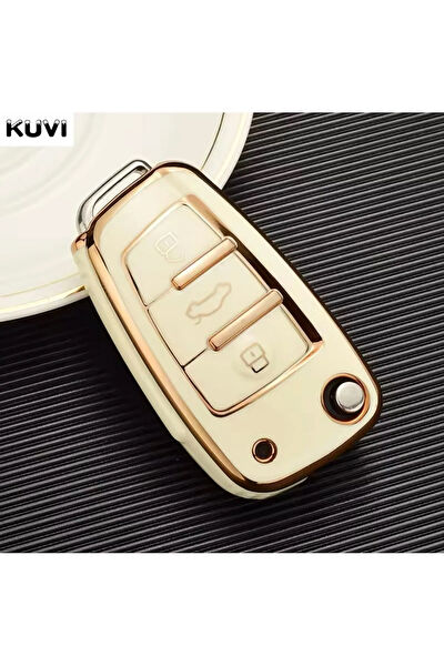 YıldızTuning Anahtarlıklar