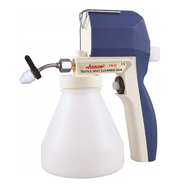 Hodbehod Dikiş Makinesi Aksesuarları