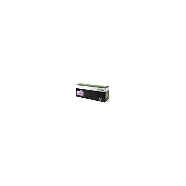 Lexmark Toner