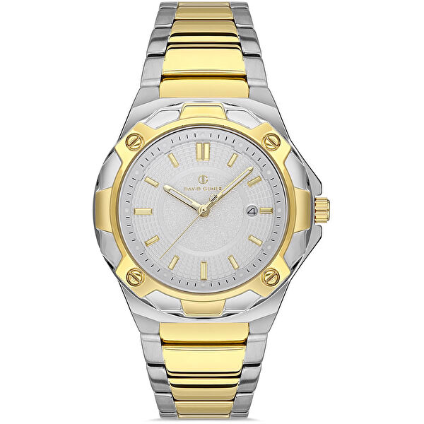 David Guner Unisex Kol Saati