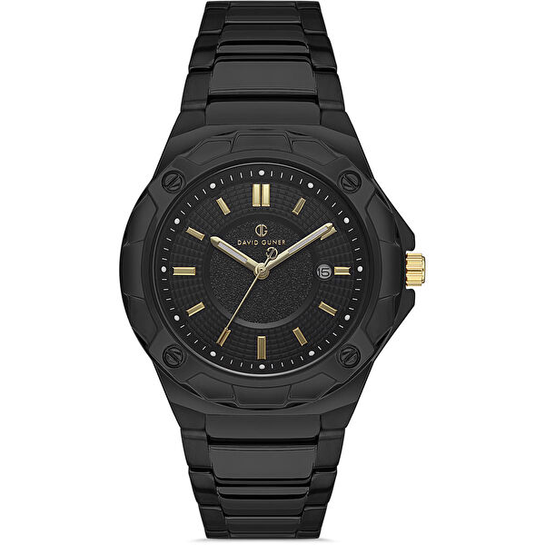 David Guner Unisex Kol Saati
