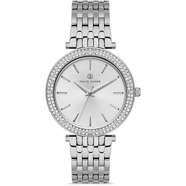 David Guner Unisex Kol Saati