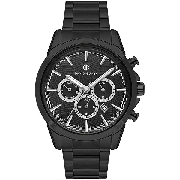 David Guner Unisex Kol Saati