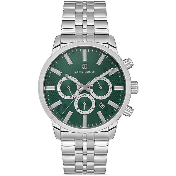 David Guner Unisex Kol Saati