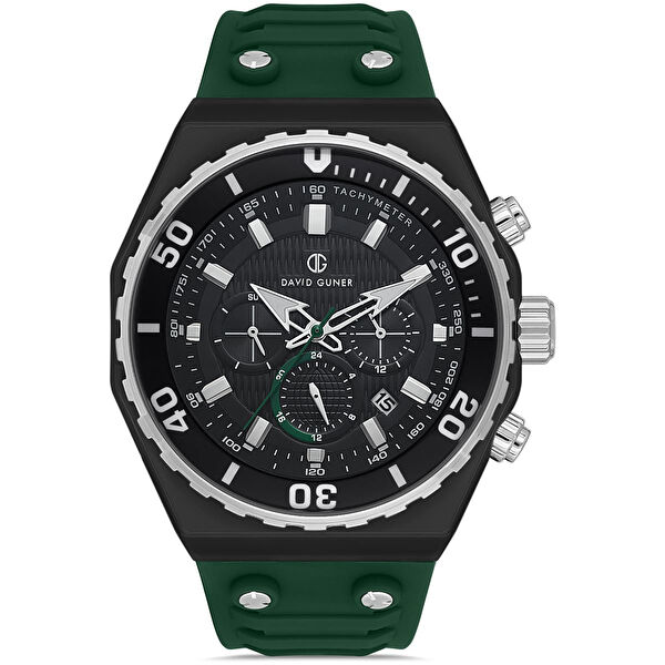 David Guner Unisex Kol Saati