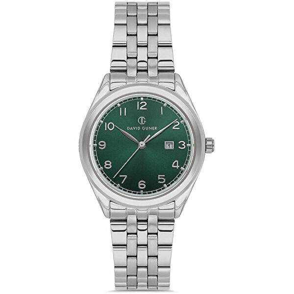David Guner Unisex Kol Saati
