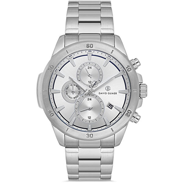 David Guner Unisex Kol Saati