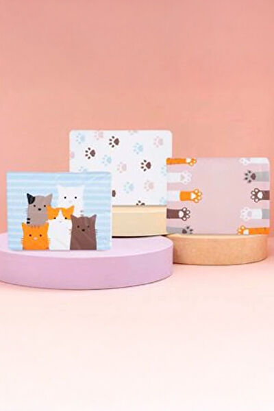 Mınıso Peçete, Kağıt Mendil