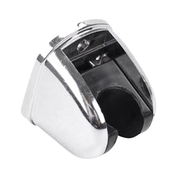 İpek Yıldızı Duş Başlığı, Spirali, Seti