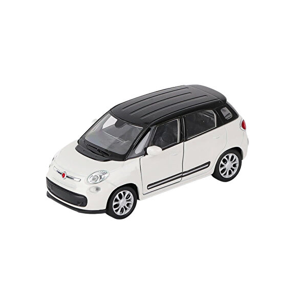 Karsan Model Arabalar