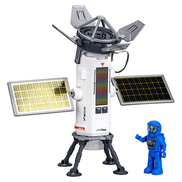 Silverlit Robot Oyuncaklar