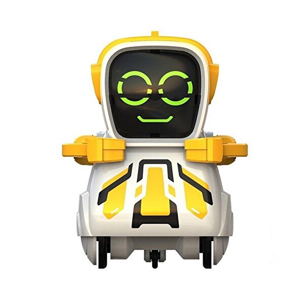 Neco Toys Robot Oyuncaklar