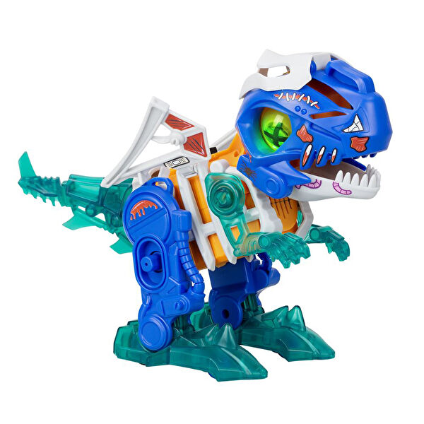 Silverlit Hayvan Figürü