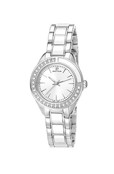 Pierre Cardin Kadın Kol Saati