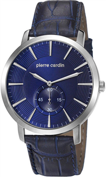 Pierre Cardin Erkek Kol Saati