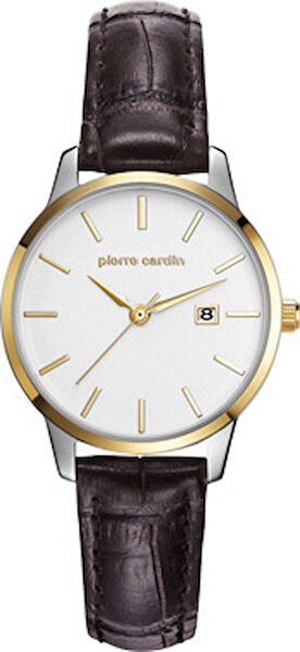 Pierre Cardin Kadın Kol Saati