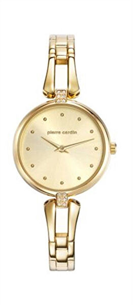 Pierre Cardin Kadın Kol Saati