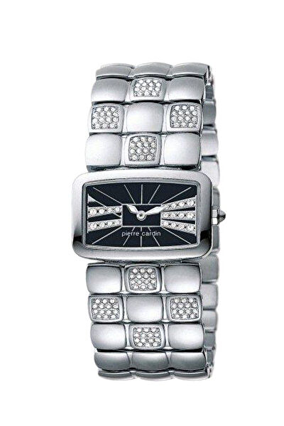 Pierre Cardin Kadın Kol Saati