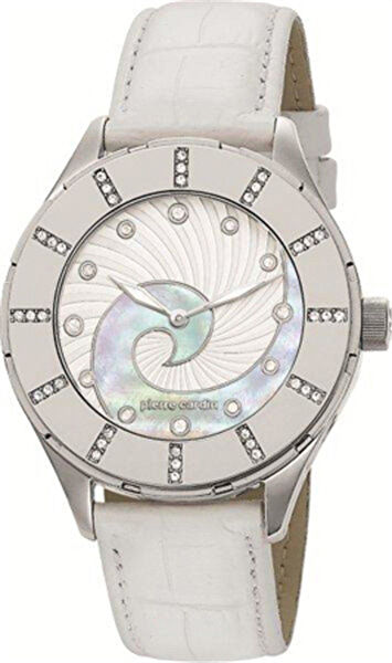 Pierre Cardin Kadın Kol Saati