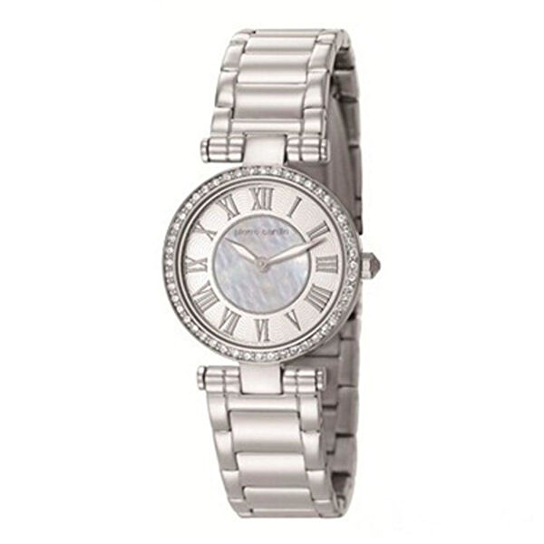 Pierre Cardin Kadın Kol Saati