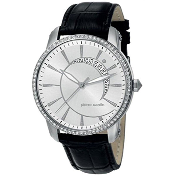 Pierre Cardin Kadın Kol Saati