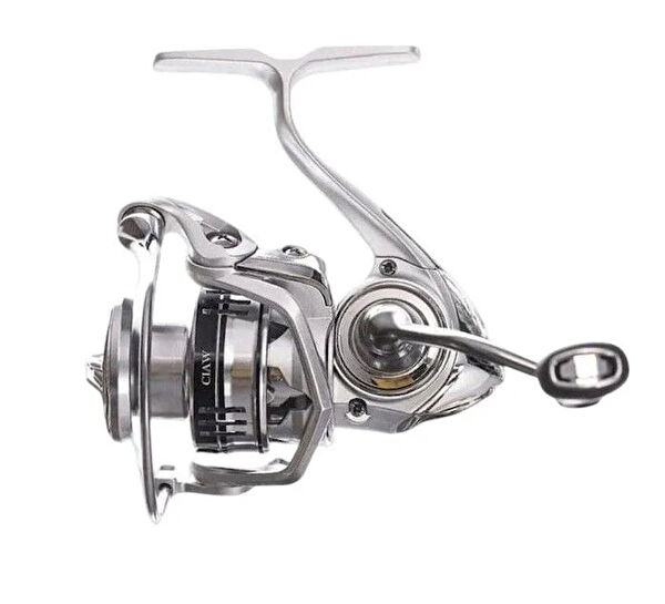 Caretta Olta Makinesi