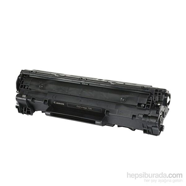 hementoner Toner