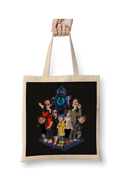 Toyaso Kadın Omuz Çantası