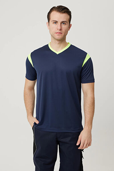 Armadillo Koruyucu İş Tulumu