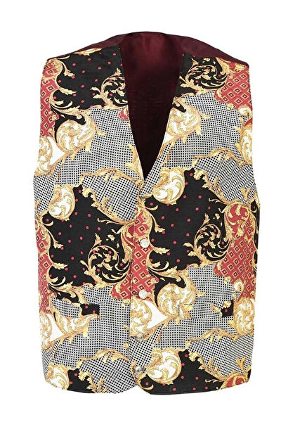 Kardelen İş Elbiseleri Koruyucu İş Yağmurluğu, Yeleği