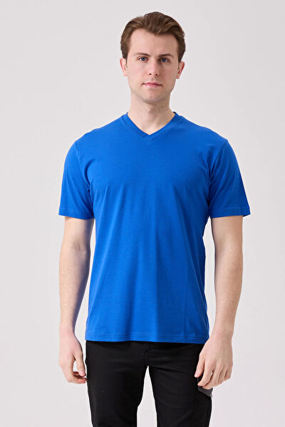 Kardelen İş Elbiseleri Koruyucu İş Tulumu