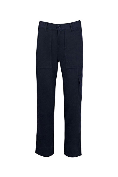 Kardelen İş Elbiseleri Outdoor Pantolon