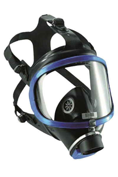 Kardelen İş Elbiseleri Cerrahi Maske