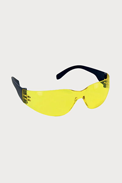 Starline Koruyucu Gözlük