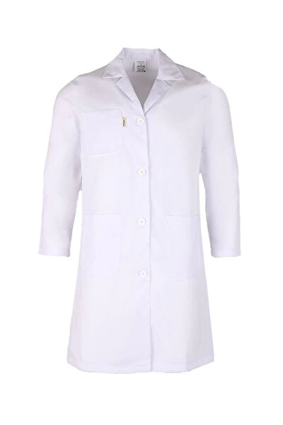 Kardelen İş Elbiseleri Koruyucu İş Tulumu