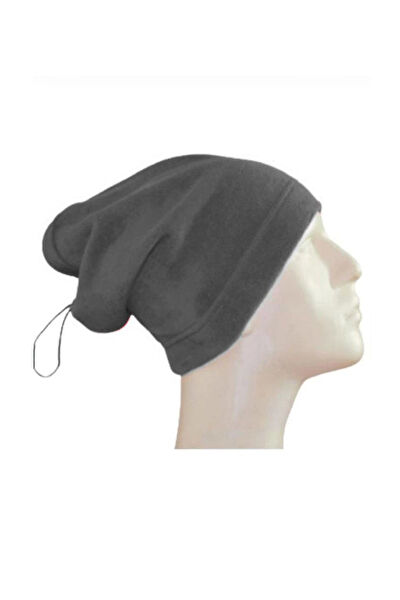 Kardelen İş Elbiseleri Baret