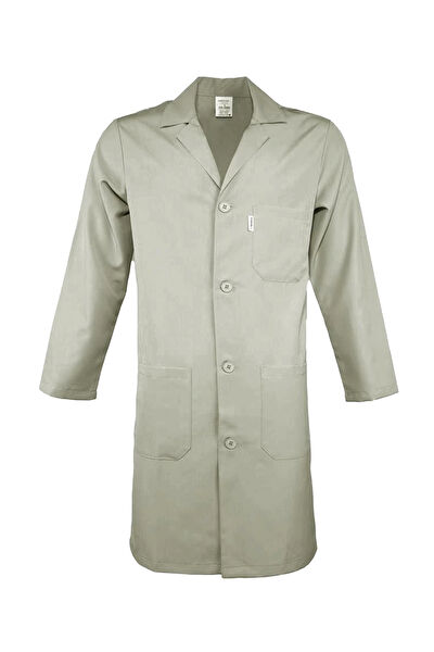 Kardelen İş Elbiseleri Koruyucu İş Tulumu