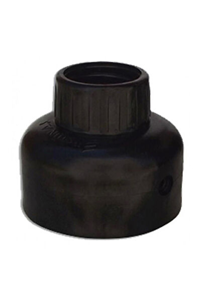 Kardelen İş Elbiseleri Güvenlik Uyarı İşaretleri, İş Güvenliği Levhaları