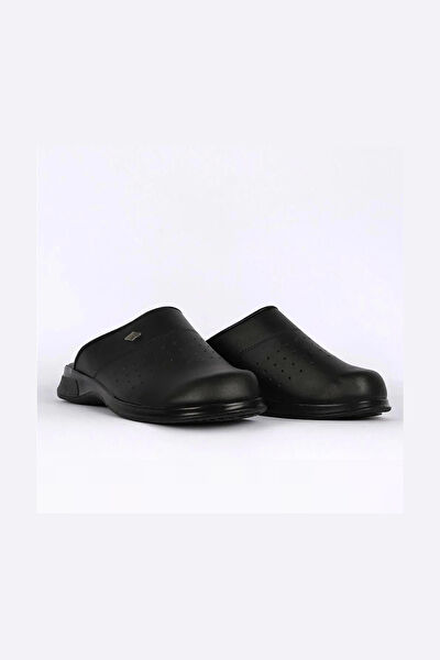 Kardelen İş Elbiseleri İş Ayakkabısı, Çizme