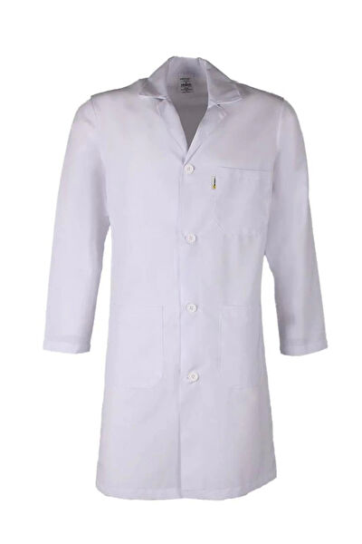 Kardelen İş Elbiseleri Koruyucu İş Tulumu