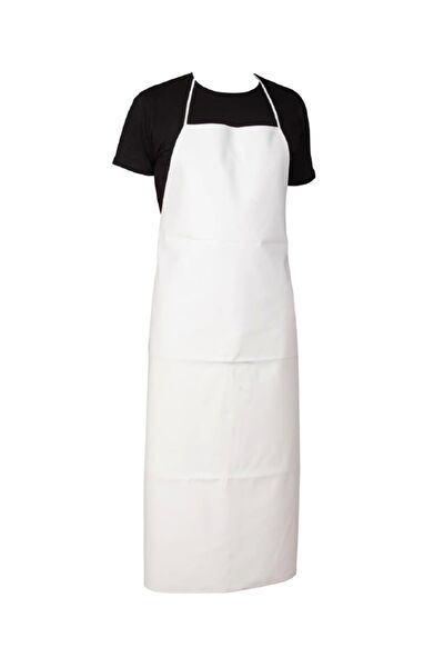 Kardelen İş Elbiseleri Koruyucu İş Tulumu