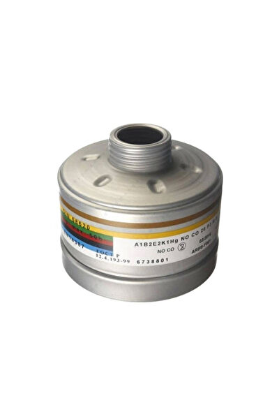 Kardelen İş Elbiseleri Cerrahi Maske