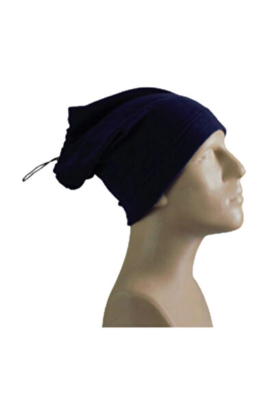 Kardelen İş Elbiseleri Baret