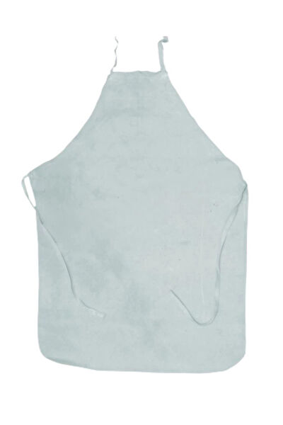 Kardelen İş Elbiseleri Koruyucu İş Tulumu