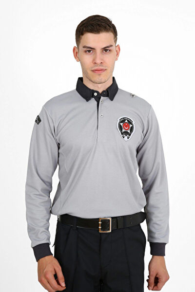 Kardelen İş Elbiseleri Koruyucu İş Tulumu