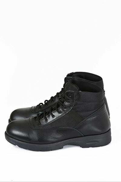 Kardelen İş Elbiseleri İş Ayakkabısı, Çizme